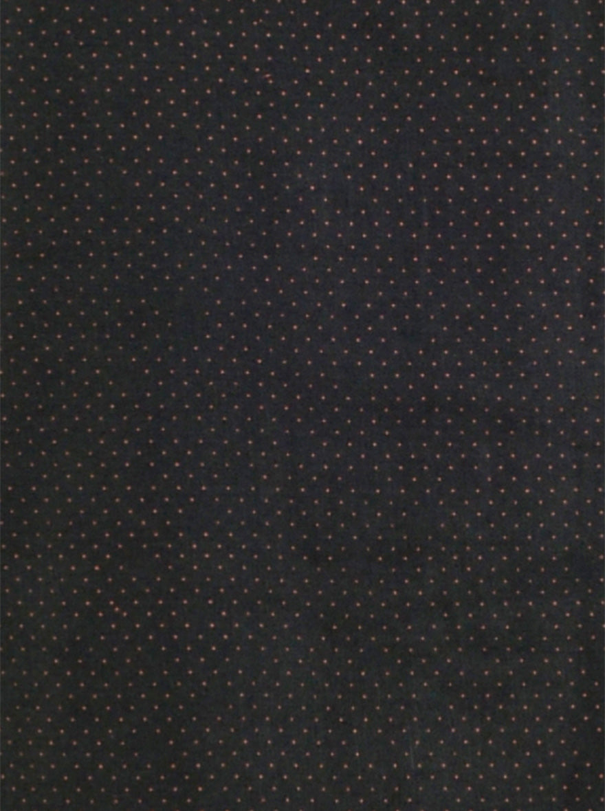 Bottle Green Kurta Set | Azania