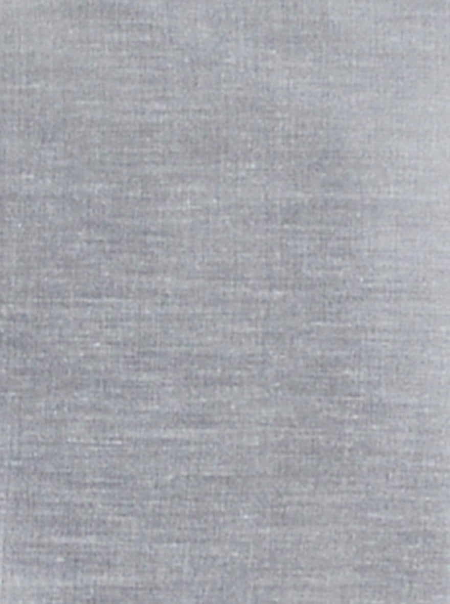 Light Grey Kurta Set | Siddhesh Chauhan