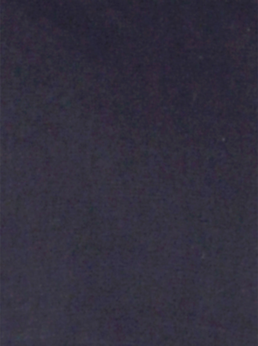 Black Kurta | Azania