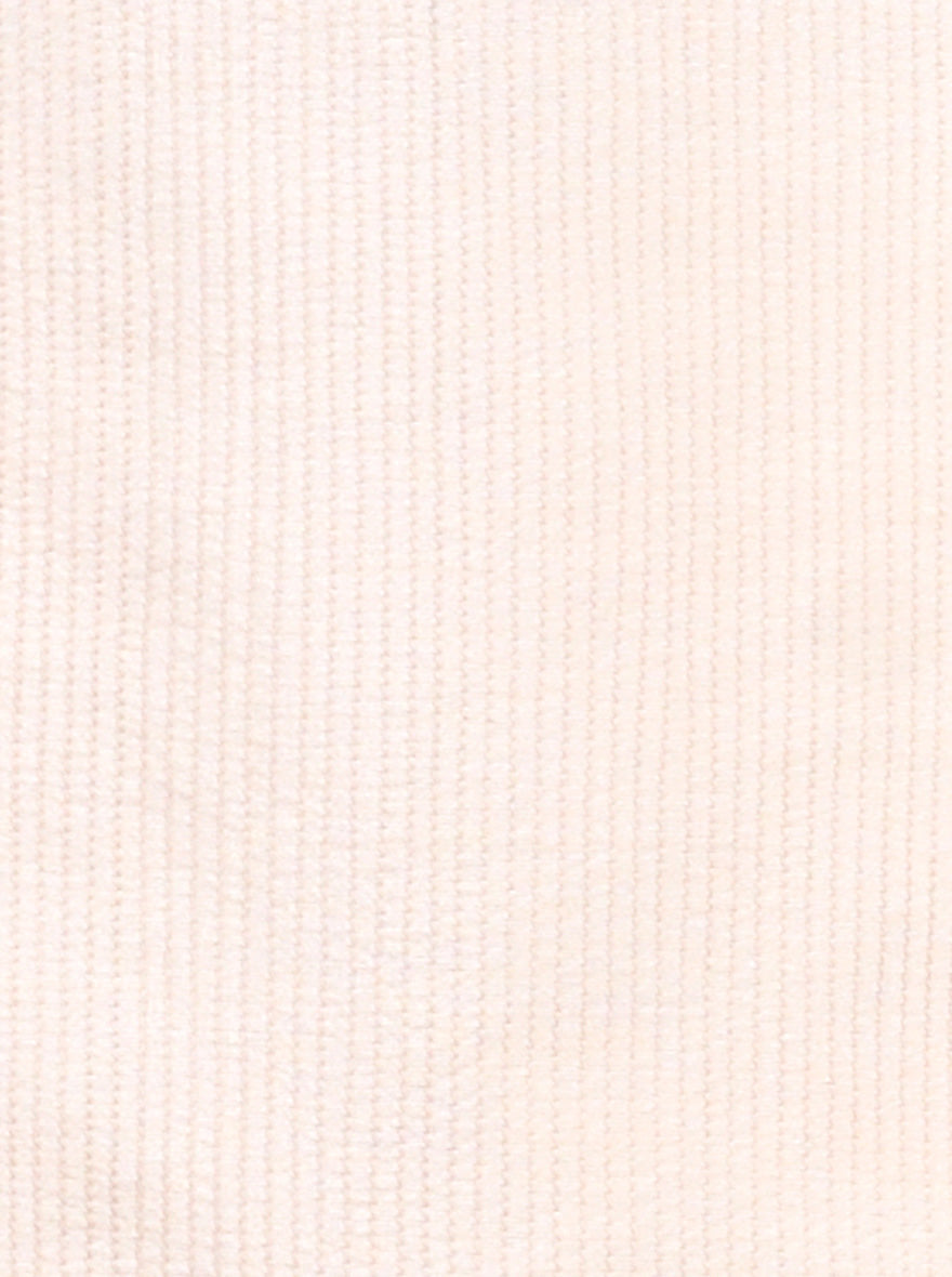 Light Golden Kurta Set | Azania