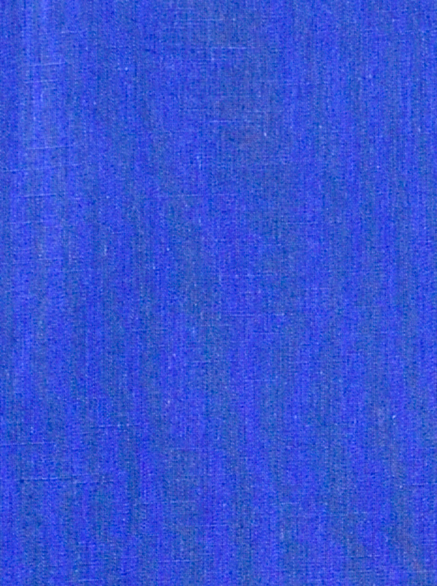 Navy Blue Kurta Set | Azania