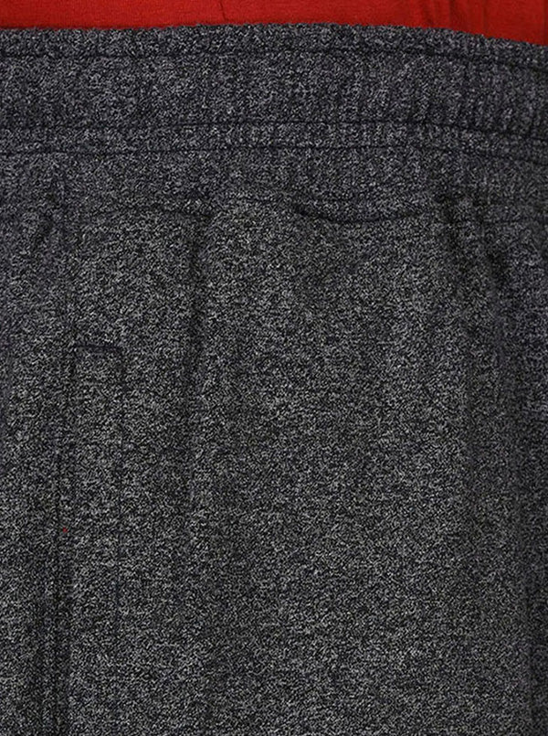 JadeBlue Grey Shorts