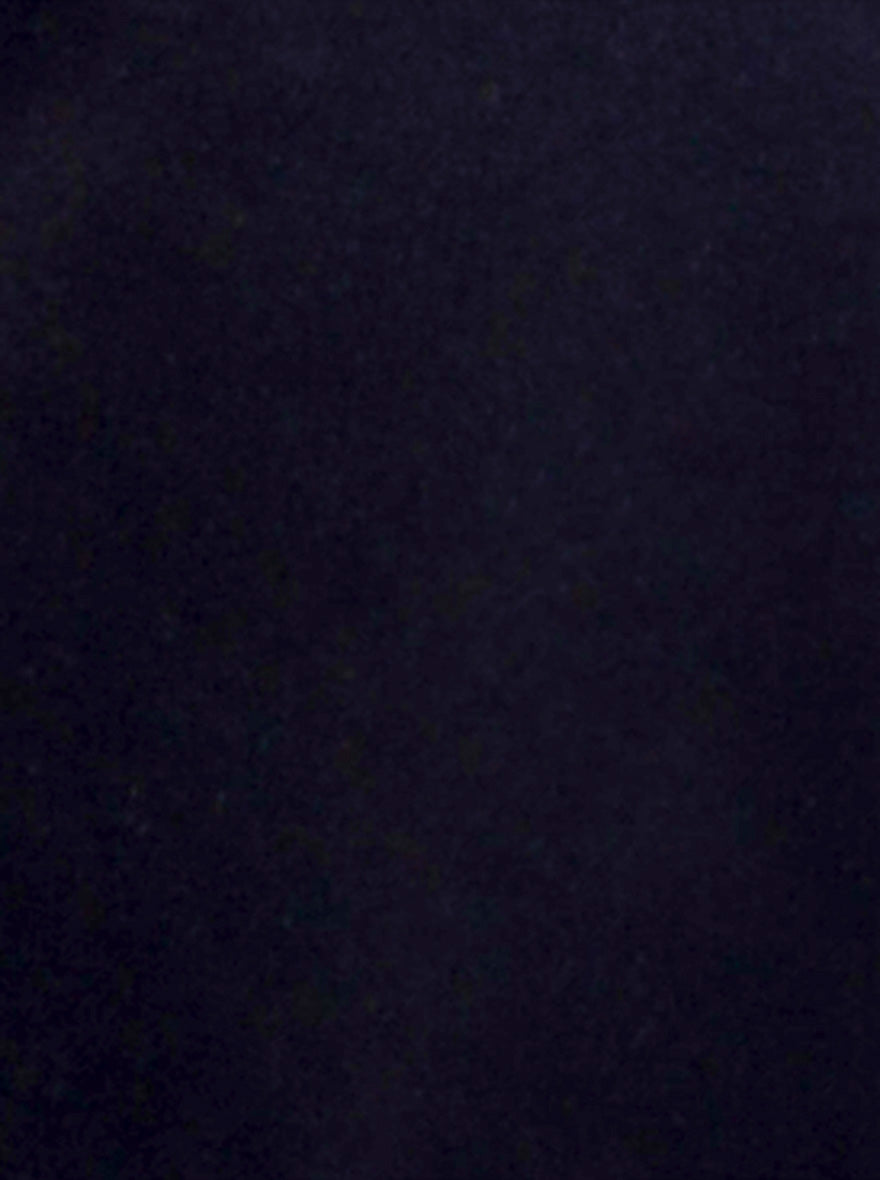 Black Slim Fit Jeans | JB Sport