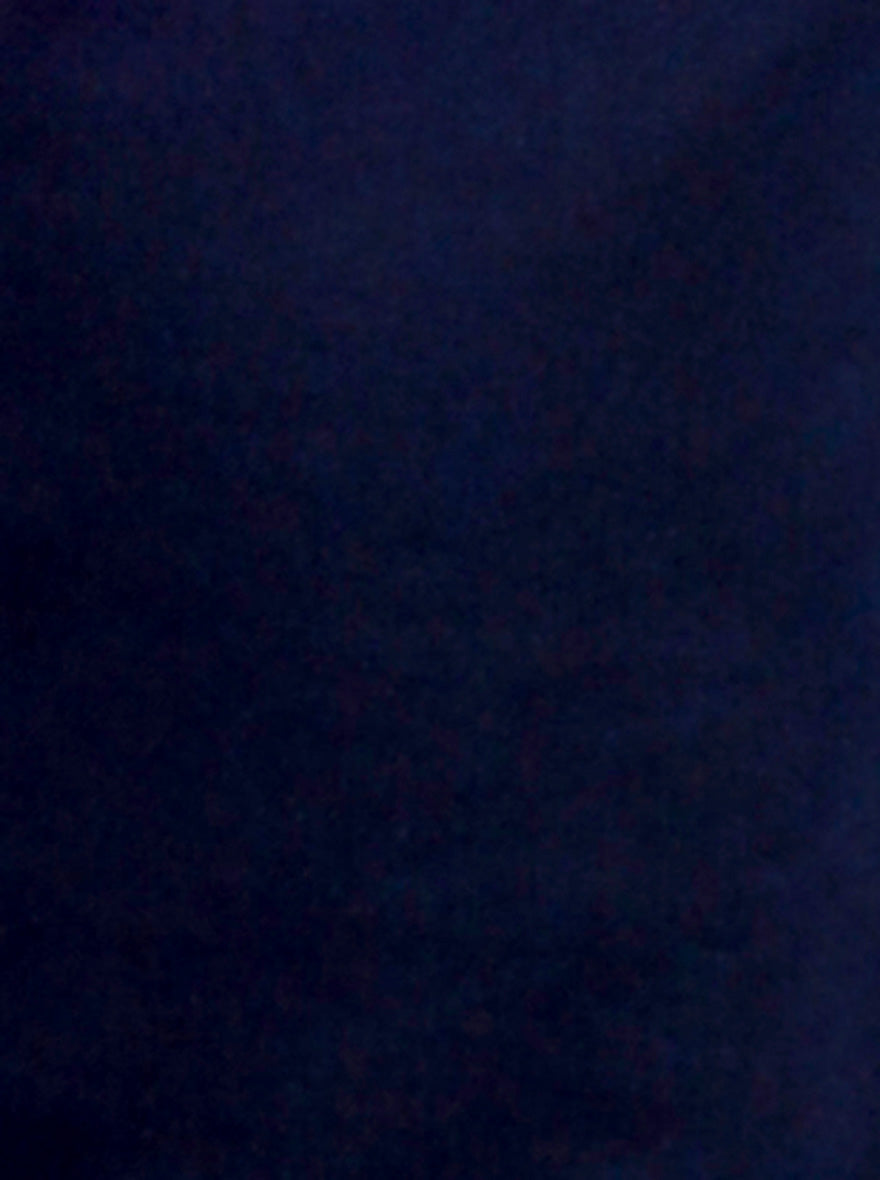 Deep Blue Slim Fit Jeans | JB Sport