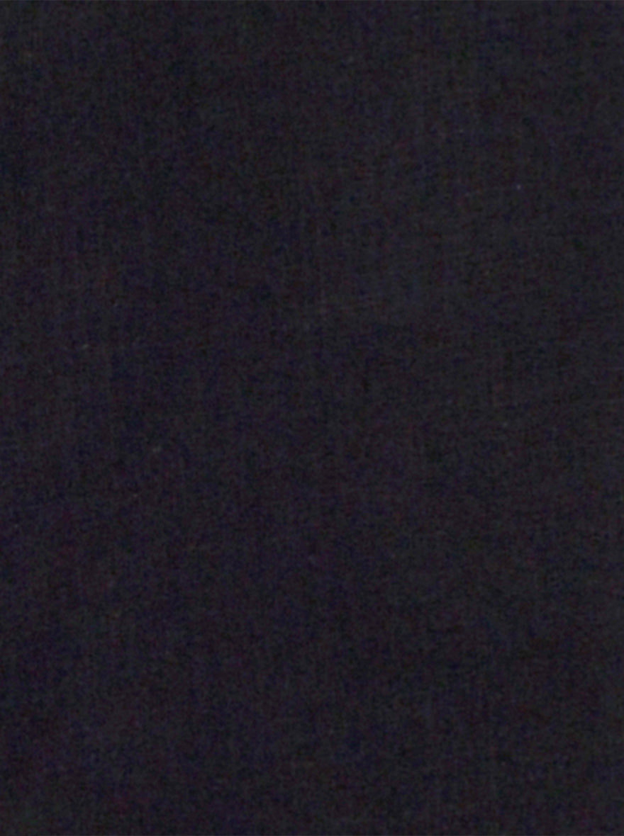 Black Kurta Set | Azania