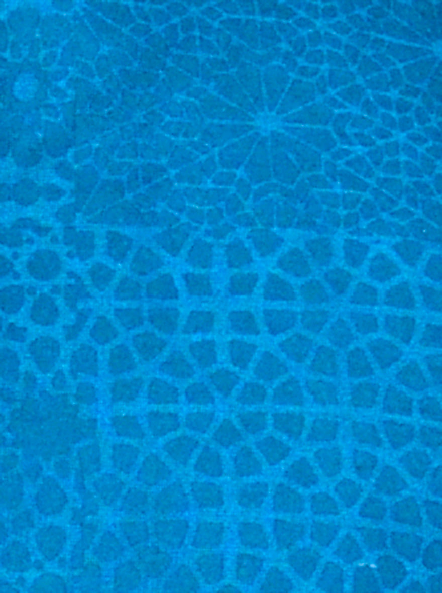 Teal Green Kurta Set | Azania