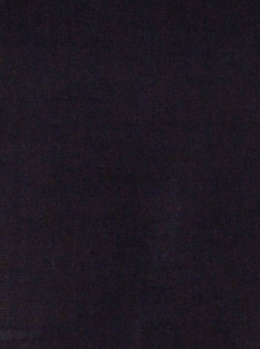 Black Kurta Set | Azania