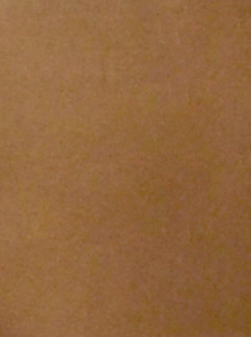 Kangaroo Brown Striped Slim Fit Casual Trouser | JB Sport