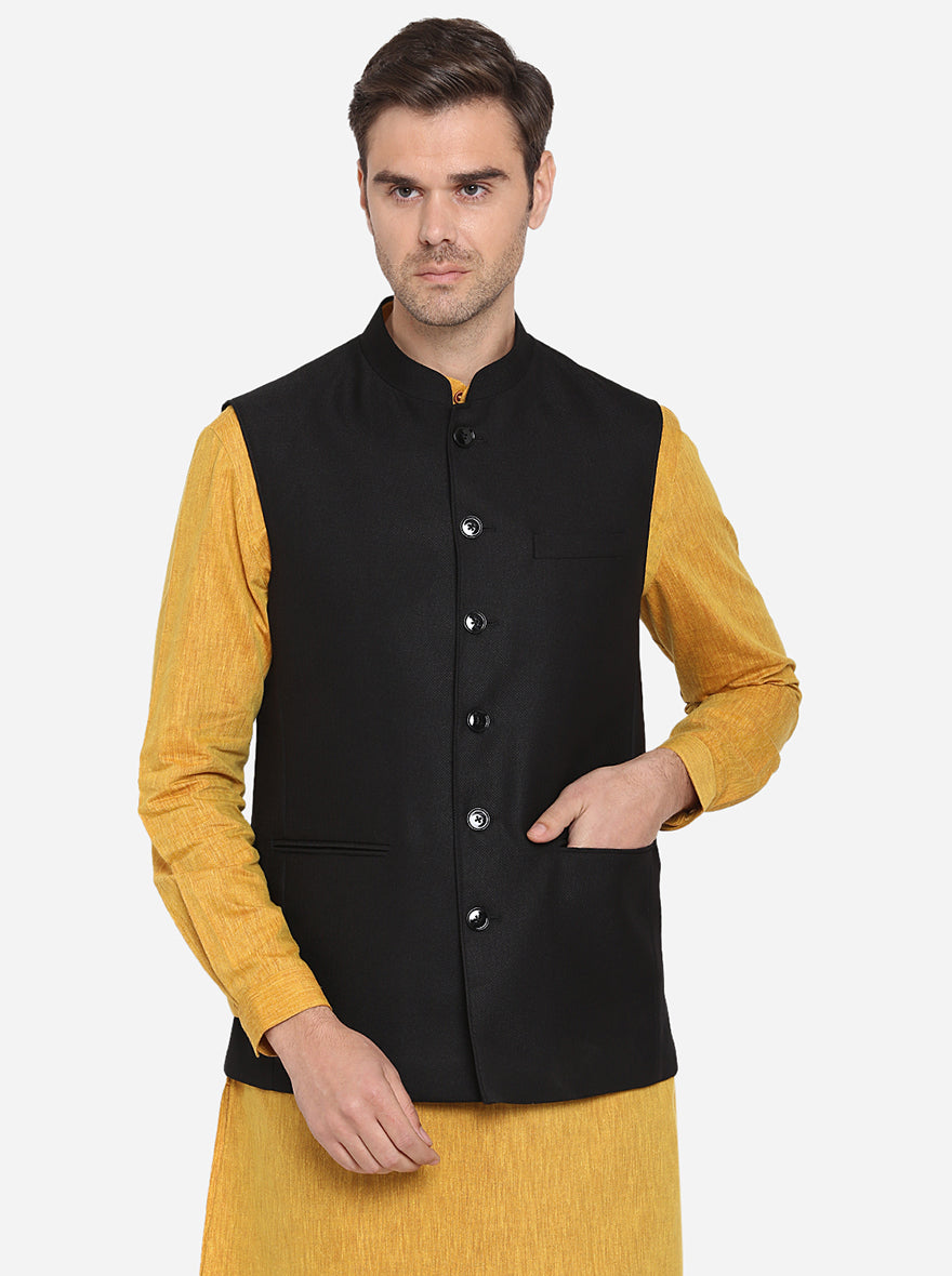 Olive Modi Jacket | JadeBlue