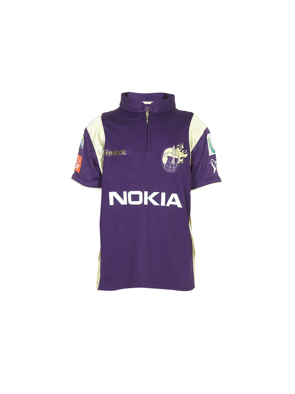 Jersey