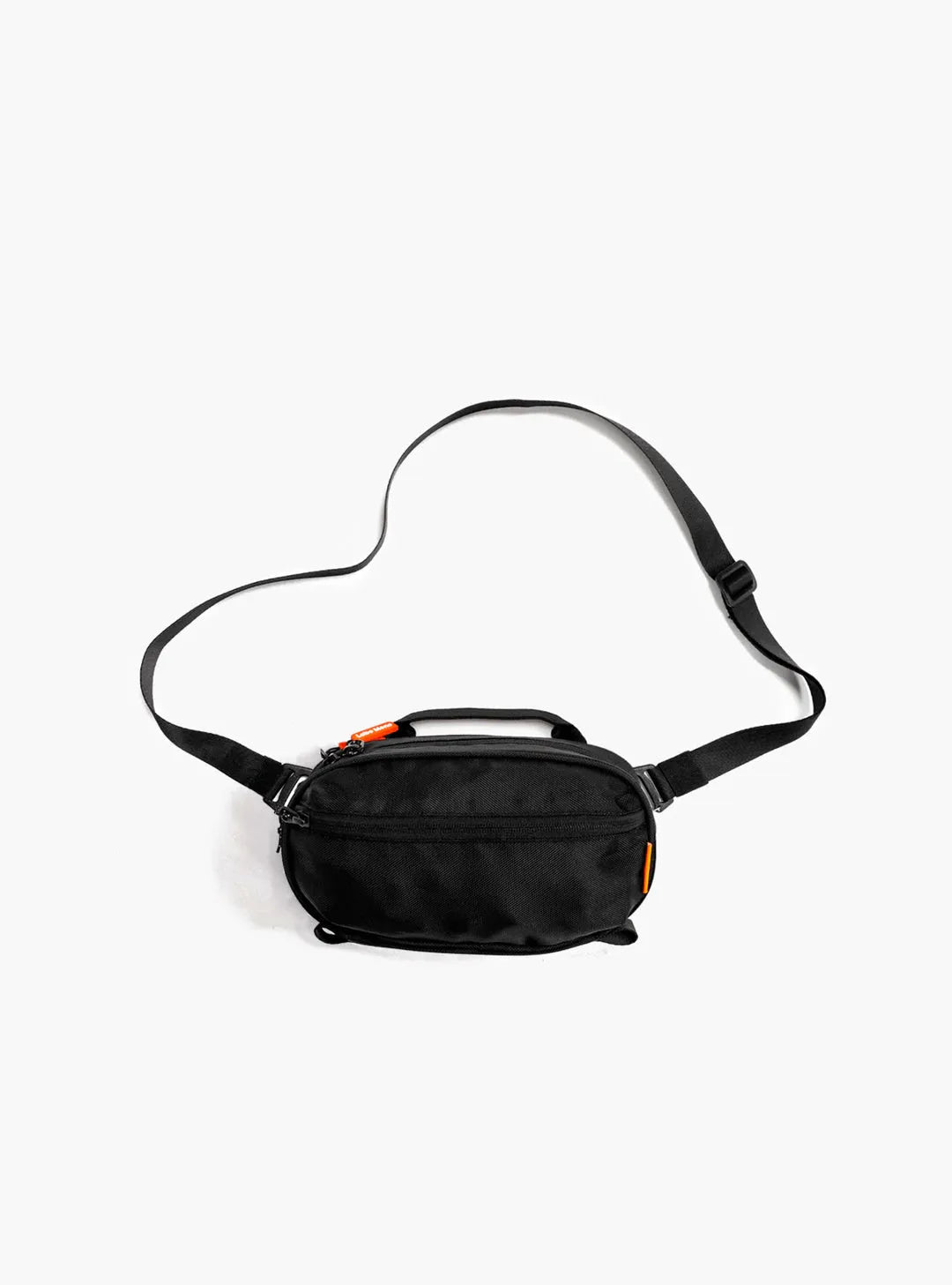 Modular Sling