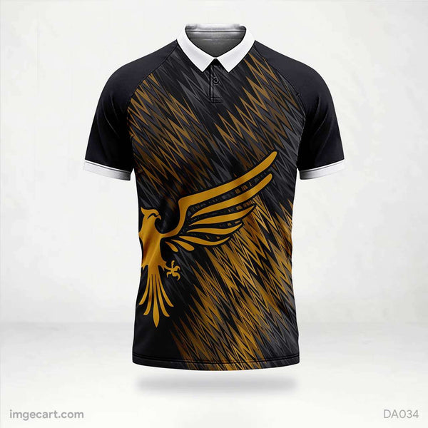 Jersey