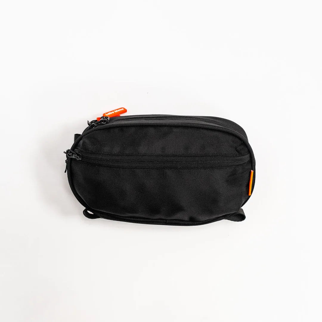 Modular Sling