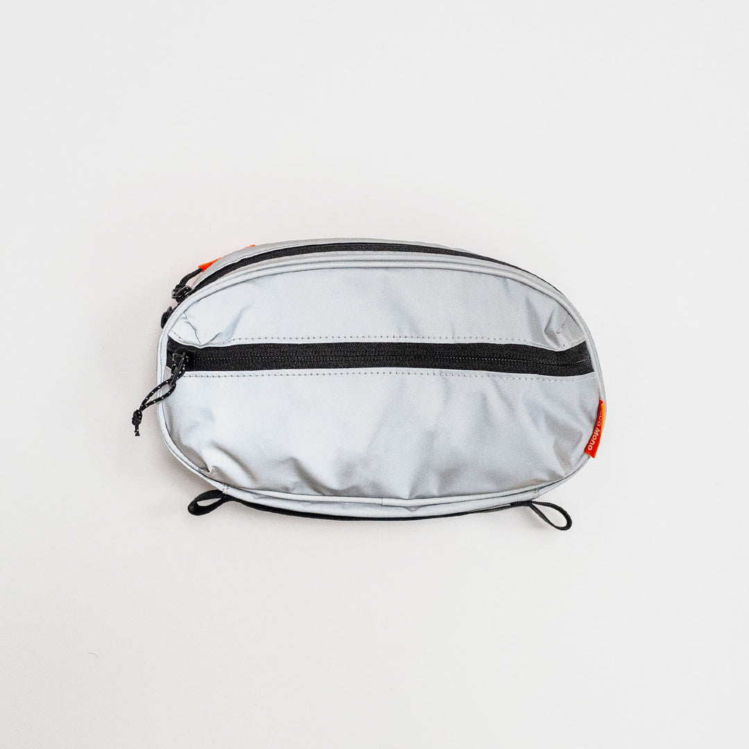 Modular Sling