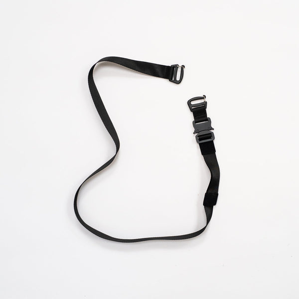 Flat Strap