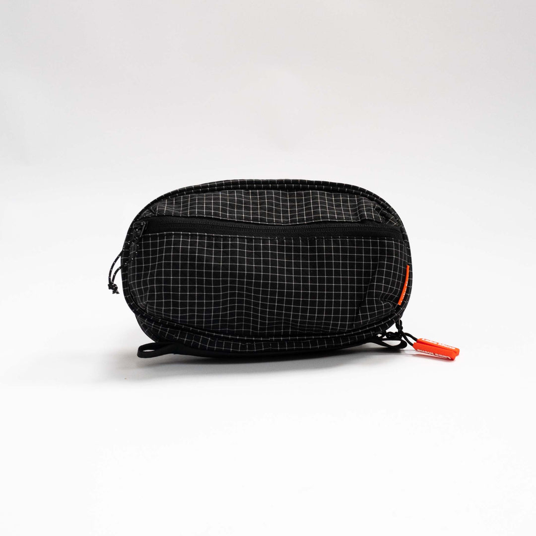 Modular Sling