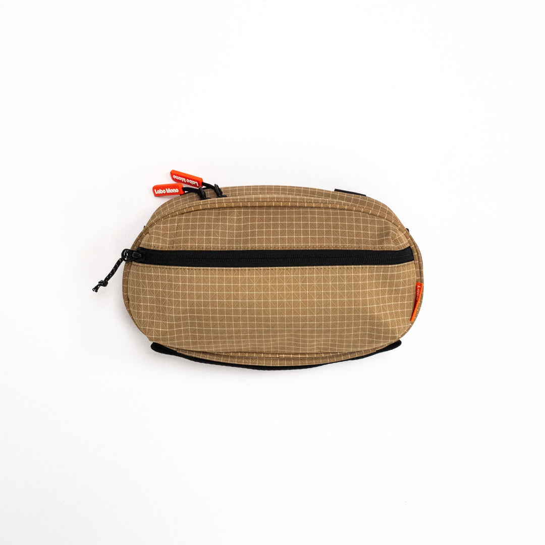 Modular Sling