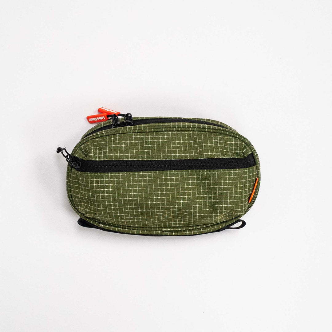 Modular Sling
