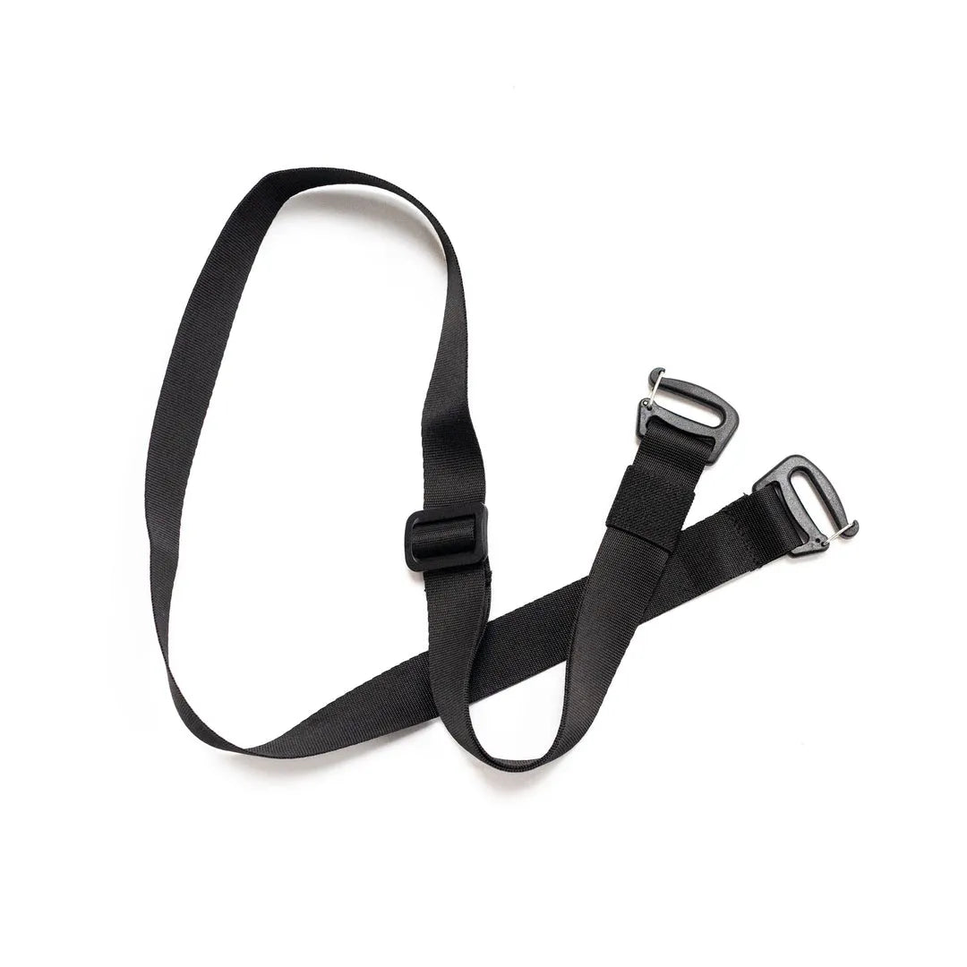 Modular Sling