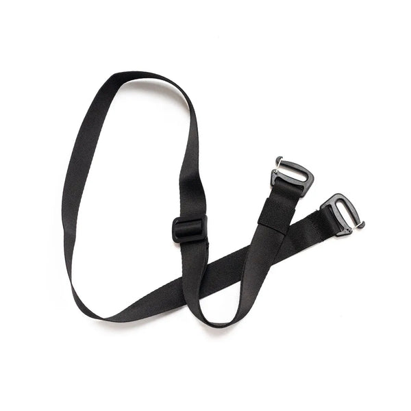 Modular Sling