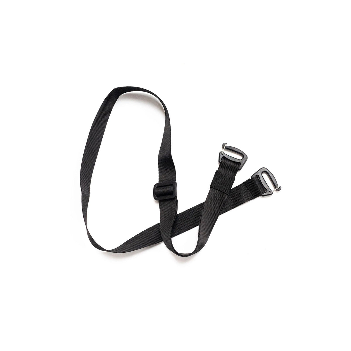 Flat Strap