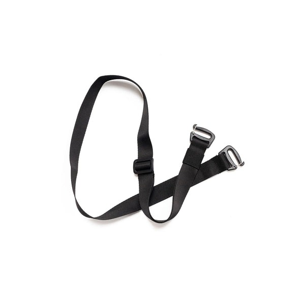 Flat Strap