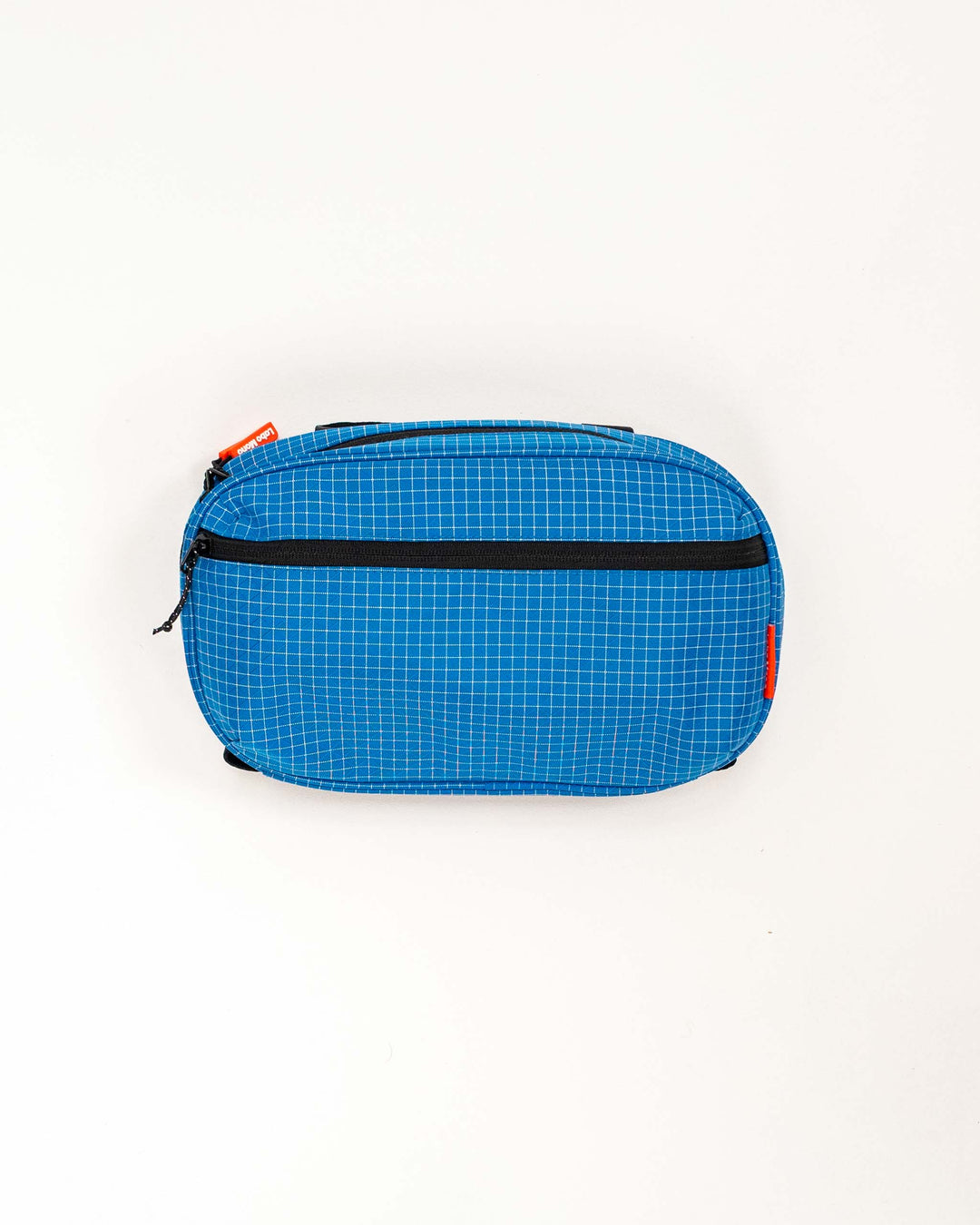 Modular Sling