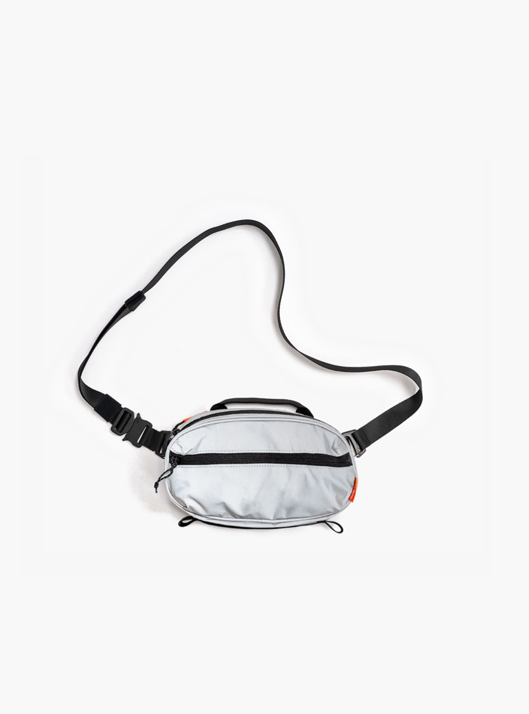 Modular Sling
