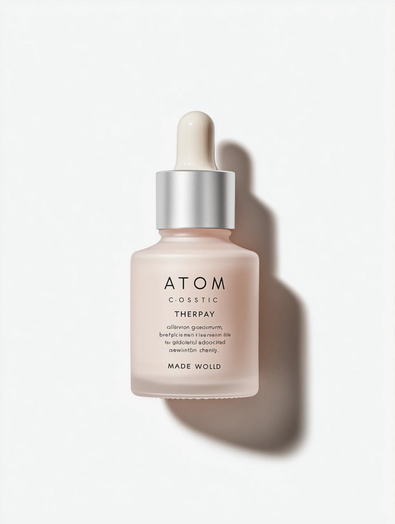 Hydration Glow Mist