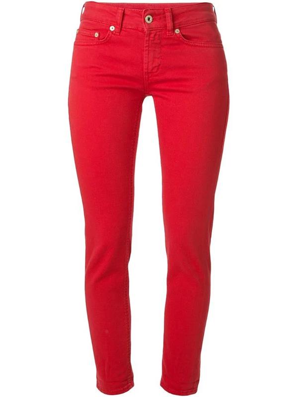Pant