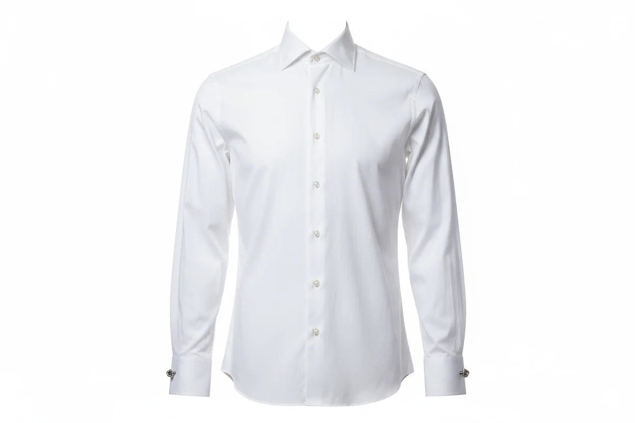 Black Jodhpuri | JadeBlue