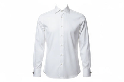 Black Jodhpuri | JadeBlue