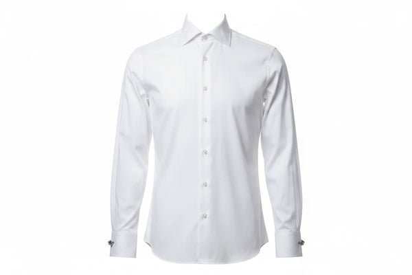 Black Jodhpuri | JadeBlue