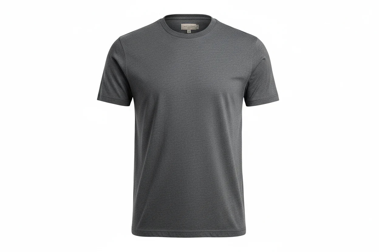 Black Pathani | Azania