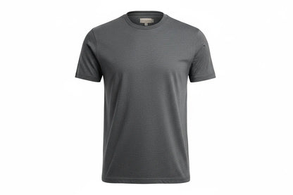 Black Pathani | Azania