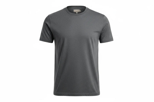 Black Pathani | Azania