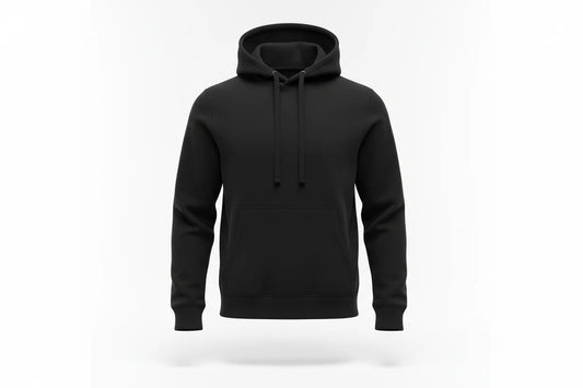 Bright Yellow Kurta Set | Azania