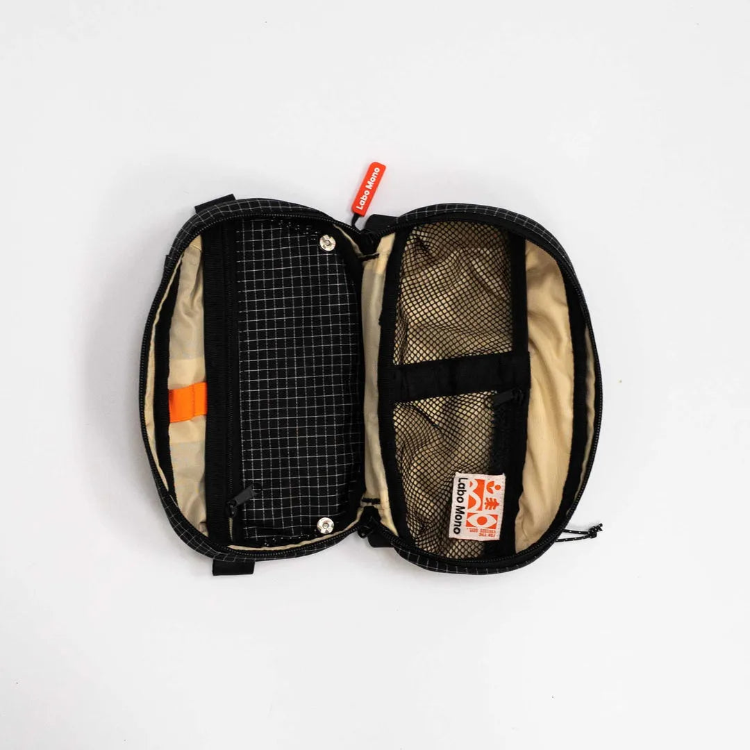 Modular Sling