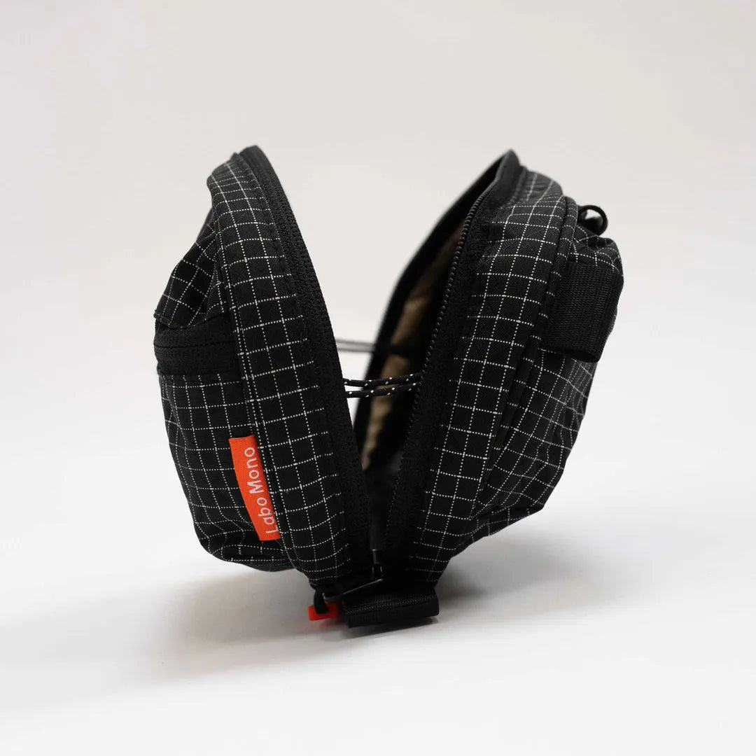 Modular Sling
