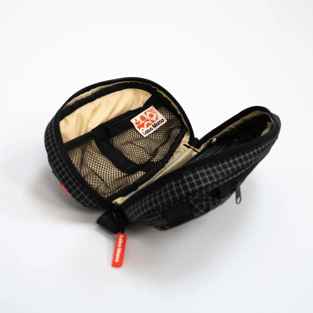 Modular Sling