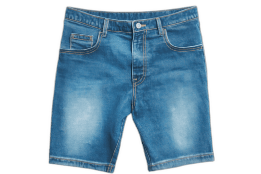Pant