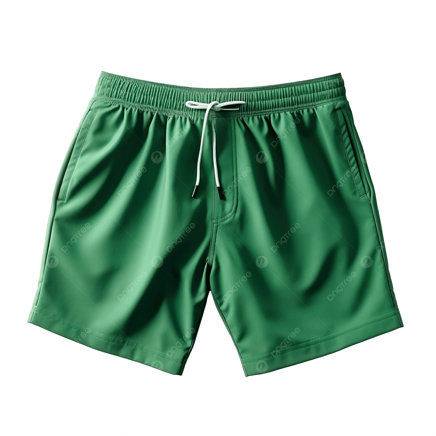 Pant