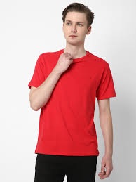 Puma T-shirts