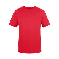 Puma T-shirts