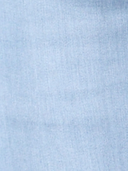 Celestial Blue Slim Fit Jeans | Greenfibre