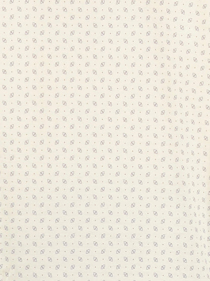 Cream Printed Slim Fit Polo T-Shirt | JB Sport