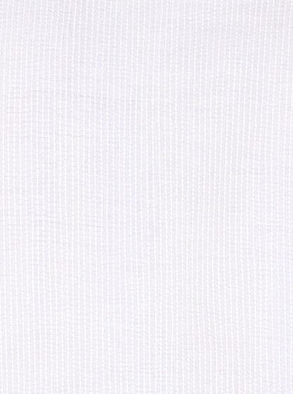 Cream Kurta Set | Azania