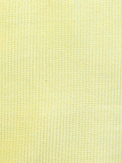 Light Green Kurta Set | Azania