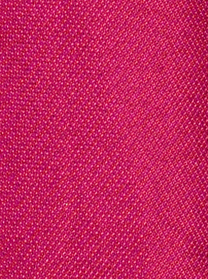 Maroon Jodhpuri Suit | JadeBlue