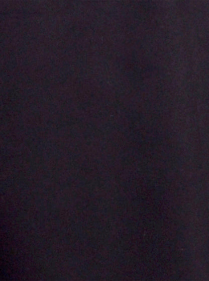 Black Kurta | Azania